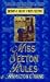 Heron Carvic's Miss Seeton