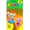 Just For Kids 2