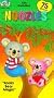 Noozles:Koala Bear Magic [VHS]