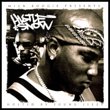 Hustle and Snow [Mixtape] (Explicit Lyrics)