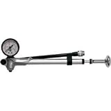 Fox Racing Shox Shock Pump 027-00-007 by Fox Racing