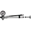 Fox Racing Shox Shock Pump 027-00-007