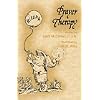 Prayer Therapy (Elf Self Help)