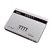 T-Home Eumex 401 ISDN- TK-Anlage mit 4 a/ b-Ports