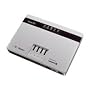 T-Home Eumex 401 ISDN- TK-Anlage mit 4 a/ b-Ports von Deutsche Telekom AG