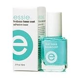 Essie First Base Base Coat 1/2 oz