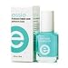Essie First Base Base Coat 1/2 oz