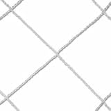 Alumagoal Club Goal Soccer Net
