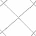Sporting Goods : Alumagoal Club Goal Soccer Net