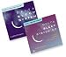 Health & Personal Care : Delta Sleep System 2 CD Set (Volume 1 and 2)