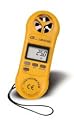 Lutron Digital Anemometer - LM-81AM