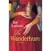 Die Wanderhure