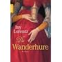 Die Wanderhure