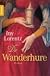Die Wanderhure