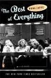 The Best of Everything