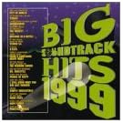 Big Soundtrack Hits 1999
