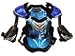 VCAN Youth Motocross Chest Protector CP-760 Blue-M