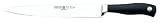 Wuesthof Grand Prix II 9-Inch Slicing Knife