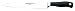 Wusthof Grand Prix II 9-Inch Slicing Knife