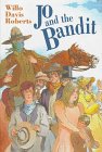 Jo and the Bandit