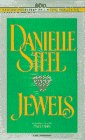 Jewels