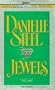 Jewels (Danielle Steel)