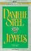 Book Jewels (Danielle Steel)