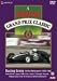 Castrol GRAND PRIX CLASSIC 4