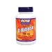 vitamin_d45vitamin d - DRibose 1500mg Chewable Orange Juice 90 tabs