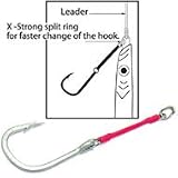 Steel Wire Hook