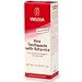 Weleda Pink Toothpaste with Ratanhia - 3.3 oz