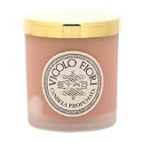 Review Etro  / Etro Vicolo Fiori Perfumed Candle - 5.3 oz