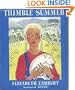 THIMBLE SUMMER