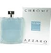 Image of アザロ クローム オーデトワレスプレー  50ml   B43【HTRC3】