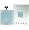 Mens designers Cologne by Loris Azzaro, ( CHROME EAU DE TOILETTE SPRAY 1.7 oz ) + On Sale ) - @Up To 55% Off