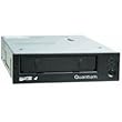 Quantum LTO-4 Half Height Single 1U Rackmount Drive, 3GB/S Sas, Black (amer/apac