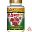 W-Zymes Xtra RecoveryZymes 10x Pancreatin - 180 - Tablet W-Zymes Xtra RecoveryZymes 10x Pancreatin - 180 - Tablet