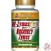 RecoveryZymes- W-Zymes Xtra - 90 - Tablet