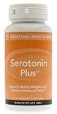 QUALITY OF LIFE Serotonin Plus, 120 capsules QUALITY OF LIFE Serotonin Plus, 120 capsules
