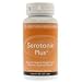 Serotonin Plus 120 Capsules