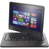 black friday price Lenovo 33472YU