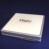 CRW-7H27W }`J[h[_[/C^[