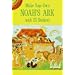 Make Your Own Noah's Ark with 23 Stickers (Dover Little Activity Books)