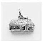 Search : House Charm