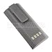 11.3v 600 mAh Black Two Way Radio Battery for Maxon SP5050HD 21RSPDRYQWL. SL75 11.3v 600 mAh Black Two Way Radio Battery for Maxon SP5050HD