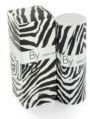 By By Dolce & Gabbana - EDT Spray 3.4 Oz for Men