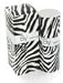 Personal Health Care : By By Dolce & Gabbana - EDT Spray 3.4 Oz for Men