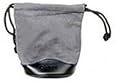 Canon LP814 Soft Lens Pouch