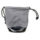 Canon LP814 Soft Lens Pouch