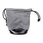 Canon LP814 Soft Lens Pouch